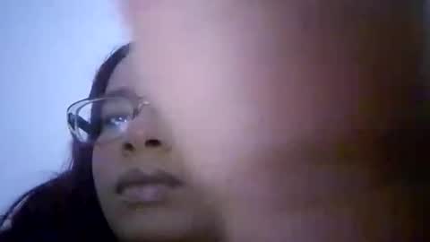 fetichevenus online show from September 20, 2025, 5:30 am