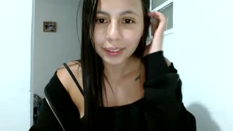 Snapshot of fetichistas96 chatting on October 9, 2025, 9:24 pm fetichistas96 online show from October 9, 2025, 9:24 pm