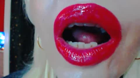 pregnant hairyc2cbigboobs mature online show from February 27, 2026, 2:50 pm