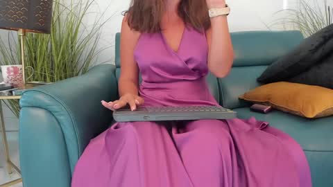 fetish_life online show from September 19, 2025, 1:45 pm