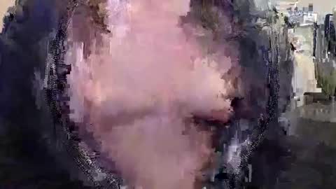 Snapshot of fetish_man666 chatting on March 15, 2026, 12:44 pm FetishMan online show from March 15, 2026, 12:44 pm