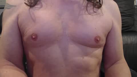 Snapshot of fetish_man666 chatting on March 30, 2026, 3:35 pm FetishMan online show from March 30, 2026, 3:35 pm