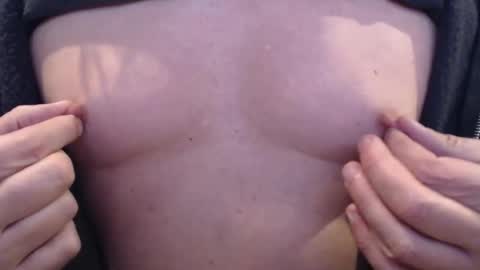 Snapshot of fetish_man666 chatting on April 2, 2026, 11:02 pm FetishMan online show from April 2, 2026, 11:02 pm