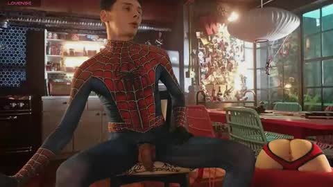 Snapshot of fetishboyfun chatting on January 17, 2026, 3:39 pm FetishBoyFun online show from January 17, 2026, 3:39 pm