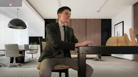 Snapshot of fetishboyfun chatting on March 14, 2026, 2:22 pm FetishBoyFun online show from March 14, 2026, 2:22 pm