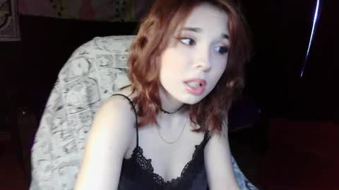 Snapshot of fetishistbitchwants chatting on October 4, 2025, 11:08 am Kimberly online show from October 4, 2025, 11:08 am