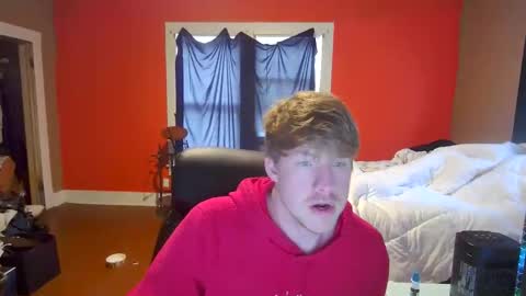 Snapshot of fetishking6 chatting on December 21, 2025, 9:11 pm fetishking6 online show from December 21, 2025, 9:11 pm