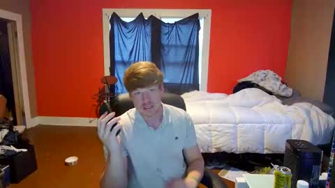 Snapshot of fetishking6 chatting on December 22, 2025, 10:29 pm fetishking6 online show from December 22, 2025, 10:29 pm