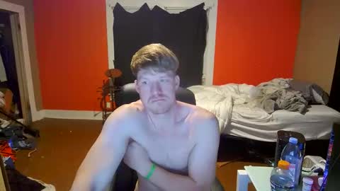 Snapshot of fetishking6 chatting on January 9, 2026, 3:31 am fetishking6 online show from January 9, 2026, 3:31 am