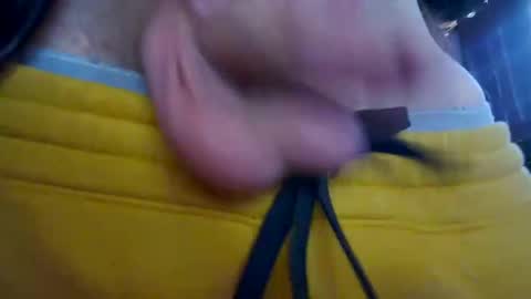 Snapshot of fetishking6 chatting on January 10, 2026, 5:04 pm fetishking6 online show from January 10, 2026, 5:04 pm