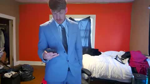 Snapshot of fetishking6 chatting on January 13, 2026, 6:24 pm fetishking6 online show from January 13, 2026, 6:24 pm