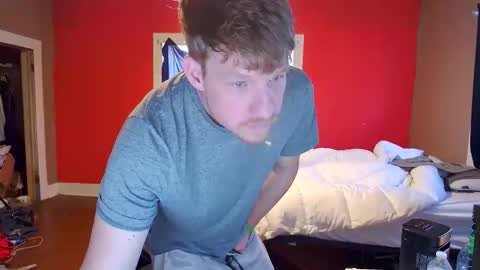 Snapshot of fetishking6 chatting on January 15, 2026, 8:12 pm fetishking6 online show from January 15, 2026, 8:12 pm