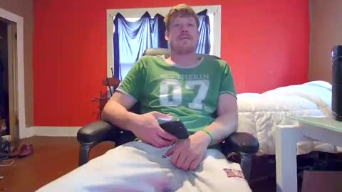 Snapshot of fetishking6 chatting on January 17, 2026, 7:50 pm fetishking6 online show from January 17, 2026, 7:50 pm