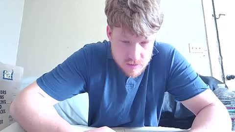 Snapshot of fetishking6 chatting on February 9, 2026, 5:50 pm fetishking6 online show from February 9, 2026, 5:50 pm