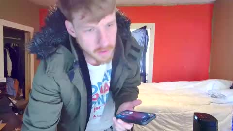 Snapshot of fetishking6 chatting on March 12, 2026, 4:13 pm fetishking6 online show from March 12, 2026, 4:13 pm