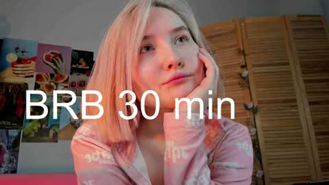 Snapshot of fetishrey chatting on December 3, 2024, 3:00 pm Rey online show from December 3, 2024, 3:00 pm