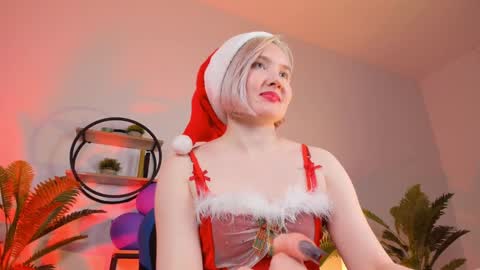 Snapshot of fetishrey chatting on December 24, 2024, 5:55 pm Rey online show from December 24, 2024, 5:55 pm