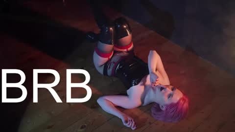 Rey online show from February 16, 2026, 3:30 pm