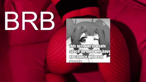 Rey online show from February 20, 2026, 4:18 pm