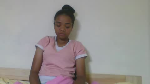 fetranialdy online show from May 10, 2026, 4:17 am