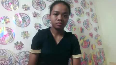 fetranialdy online show from May 11, 2026, 4:29 am