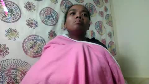 fetranialdy online show from May 14, 2026, 6:09 am