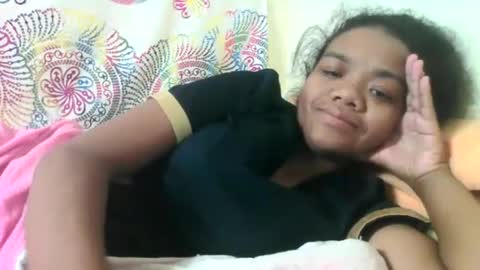 fetranialdy online show from May 16, 2026, 12:37 pm