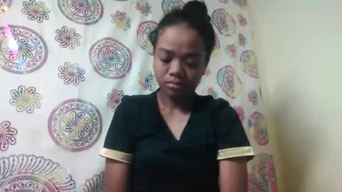 fetranialdy online show from May 17, 2026, 3:15 am
