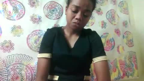 fetranialdy online show from May 18, 2026, 4:07 am
