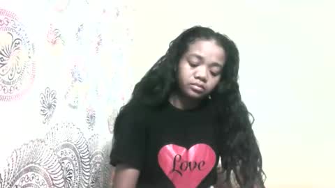 fetranialdy online show from May 27, 2026, 3:14 am
