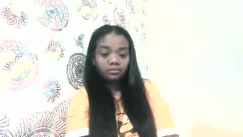 fetranialdy online show from May 28, 2026, 3:37 am