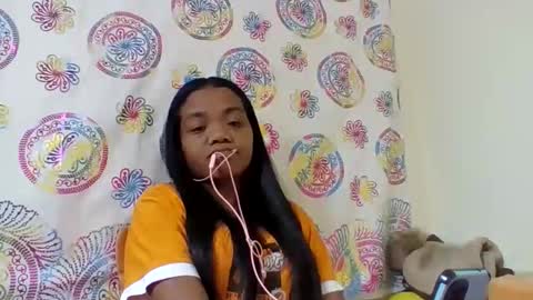 fetranialdy online show from May 29, 2026, 6:11 am