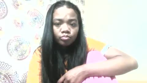 fetranialdy online show from May 30, 2026, 6:21 am