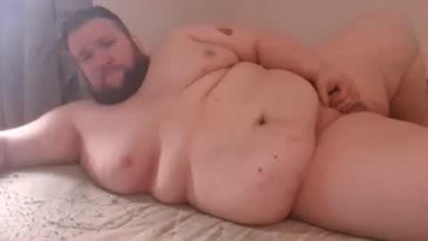 Snapshot of fettebifotze28h chatting on September 13, 2025, 9:09 am Cow Sow online show from September 13, 2025, 9:09 am