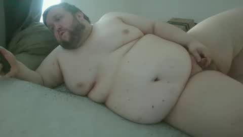 Snapshot of fettebifotze28h chatting on March 8, 2026, 8:51 am Cow Sow online show from March 8, 2026, 8:51 am