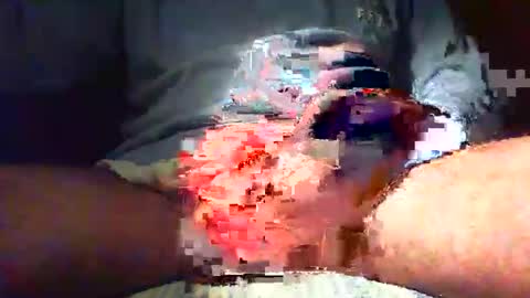 Snapshot of fettes chatting on November 1, 2025, 8:00 pm fettes online show from November 1, 2025, 8:00 pm