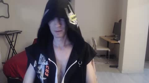 Snapshot of feuerfree chatting on February 26, 2025, 8:48 am FeuerHeat online show from February 26, 2025, 8:48 am