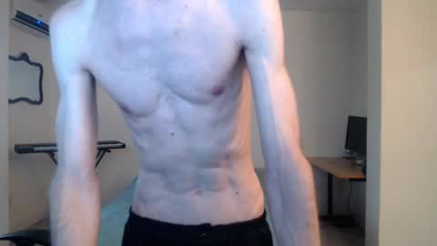 Snapshot of feuerfree chatting on March 2, 2025, 9:32 pm FeuerHeat online show from March 2, 2025, 9:32 pm