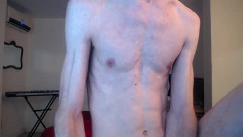 Snapshot of feuerfree chatting on March 6, 2025, 4:30 am FeuerHeat online show from March 6, 2025, 4:30 am