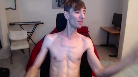 Snapshot of feuerfree chatting on March 8, 2025, 4:56 am FeuerHeat online show from March 8, 2025, 4:56 am