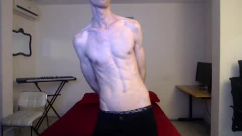 Snapshot of feuerfree chatting on March 10, 2025, 12:51 am FeuerHeat online show from March 10, 2025, 12:51 am