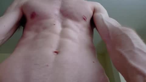 Snapshot of feuerfree chatting on September 11, 2025, 7:03 pm FeuerHeat online show from September 11, 2025, 7:03 pm