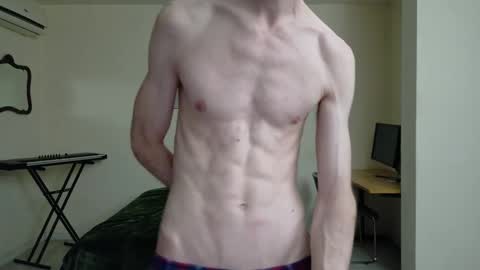 Snapshot of feuerfree chatting on September 14, 2025, 5:17 am FeuerHeat online show from September 14, 2025, 5:17 am