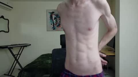 Snapshot of feuerfree chatting on September 15, 2025, 6:13 am FeuerHeat online show from September 15, 2025, 6:13 am