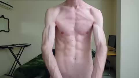 Snapshot of feuerfree chatting on September 16, 2025, 11:06 pm FeuerHeat online show from September 16, 2025, 11:06 pm