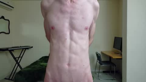 Snapshot of feuerfree chatting on September 22, 2025, 2:57 am FeuerHeat online show from September 22, 2025, 2:57 am