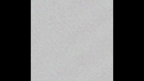 Snapshot of feuerfree chatting on September 27, 2025, 7:19 pm FeuerHeat online show from September 27, 2025, 7:19 pm