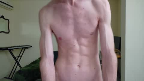 Snapshot of feuerfree chatting on October 2, 2025, 1:45 am FeuerHeat online show from October 2, 2025, 1:45 am