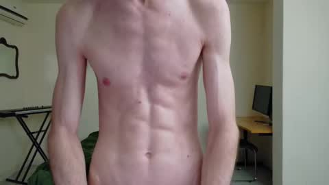 Snapshot of feuerfree chatting on October 5, 2025, 3:49 am FeuerHeat online show from October 5, 2025, 3:49 am