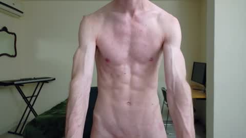 Snapshot of feuerfree chatting on February 4, 2026, 3:45 am FeuerHeat online show from February 4, 2026, 3:45 am